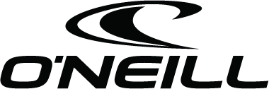 O'Neill